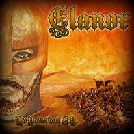 Elanor : Ad Victoriam E.P.